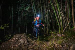 BIB: 
                            <button type="button" onclick="openModal(6936511)" class="btn btn-primary btn-sm float-right btn-popup" data-toggle="modal" data-target=".modal-high-quality">
                        <i class="fas fa-shopping-cart"></i> Add to Cart
                    </button>
                                            <button type="button" onclick="isThisMe(6936511, true)" class="btn btn-success btn-sm float-right btn-popup btn-isme hidden" data-toggle="tooltip" data-placement="bottom" title="นี่คือรูปของคุณใช่ไหม คลิกที่นี่เพื่อเอาเข้าอัลบั้ม">
                        <i class="fas fa-plus"></i> Add to album
                    </button>
                    <button type="button" onclick="isThisMe(6936511, false)" class="btn btn-warning btn-sm float-right btn-popup btn-isnotme hidden">
                        <i class="fas fa-ban"></i> Remove from album
                    </button>